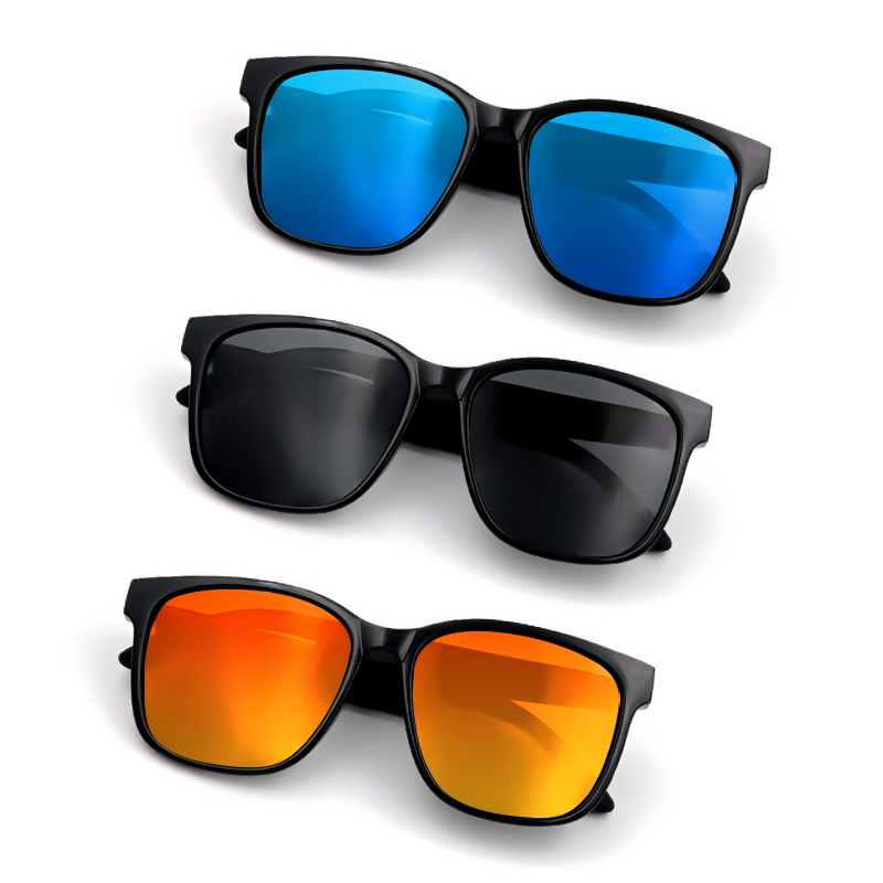 Gaming Glasses Blue - GS08 안티 블루 라이트 안경은 전화