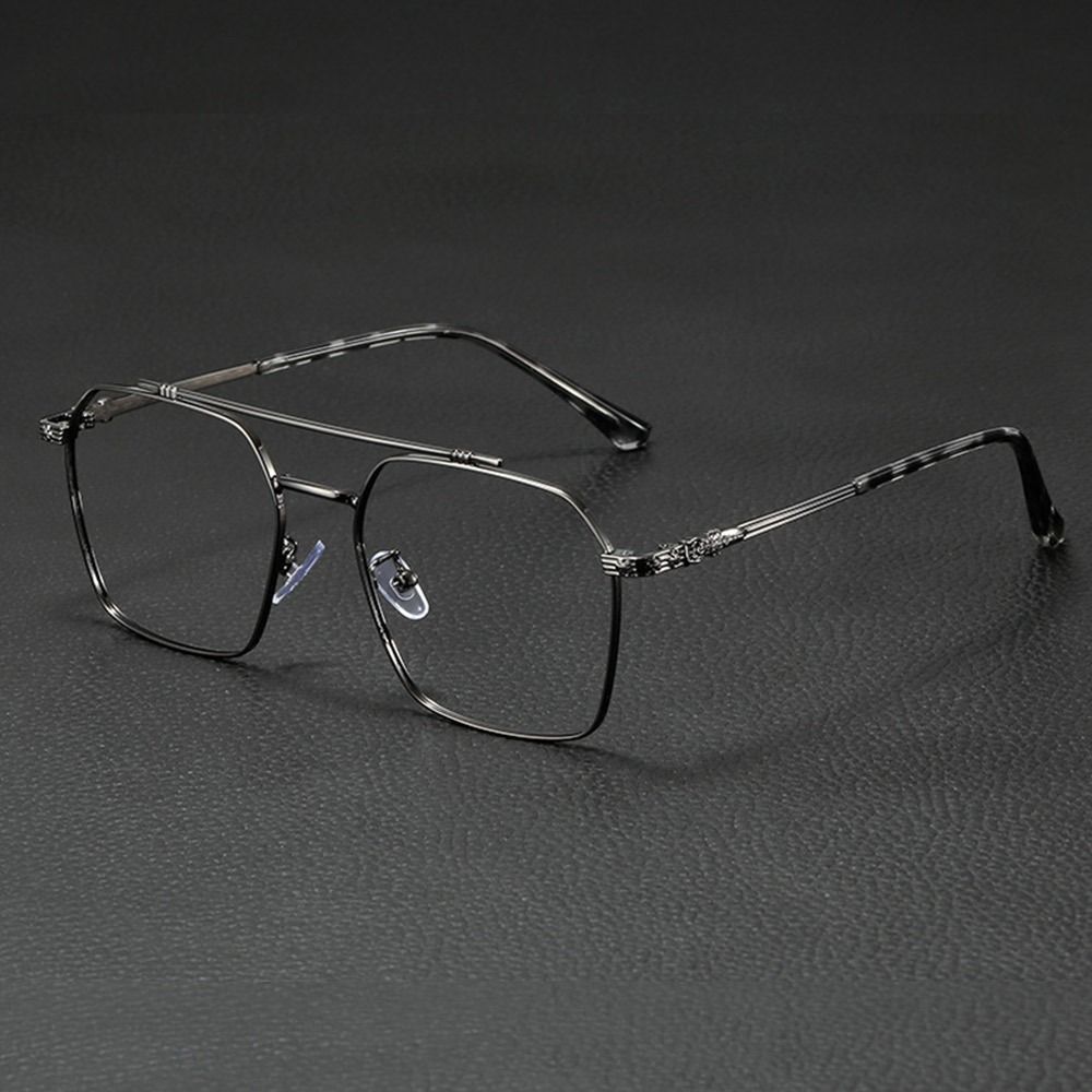 Gaming Glasses Blue - 휴대용 블루 레이 차단 안티 블루