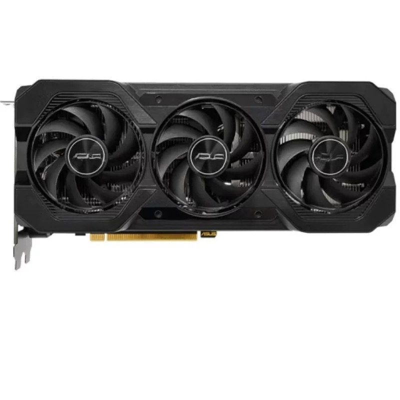 Esports In Gaming - RTX4060-O8G-V2-GAMING 컴퓨터 게이밍 e스포츠 그래픽 카드