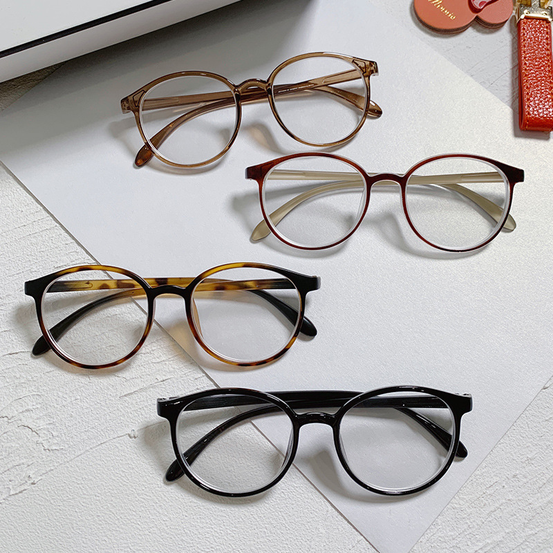 신상 컴퓨터 안경 PC 프레임 여성 남성 블루라이트 차 - Gaming Glasses Blue 리뷰 및 가격