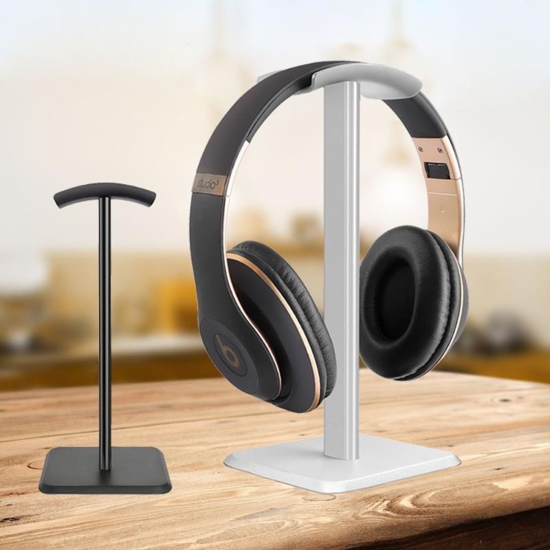 범용 다기능 헤드폰 스탠드 게임용 이어폰 데스크탑 헤드 - Esports Gaming Earphones 리뷰 및 가격