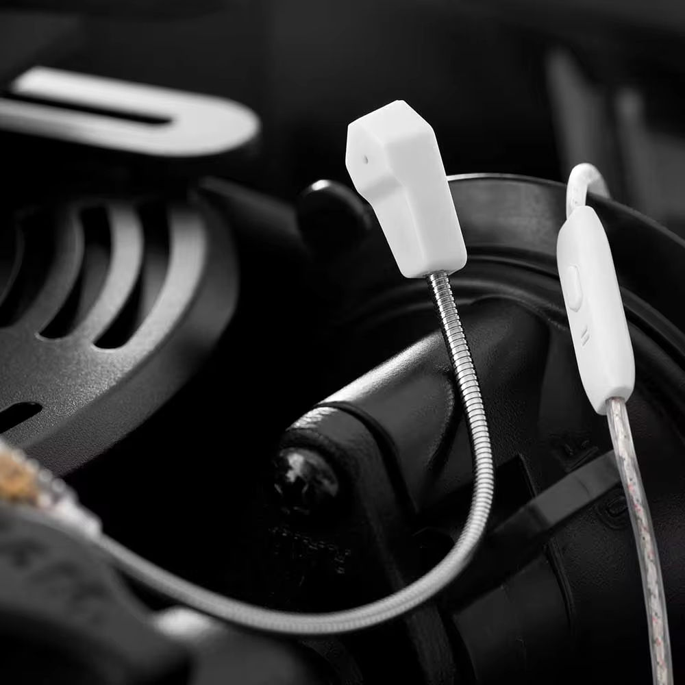 새로운 키네라 셀레스트 스카이 윙 이어폰 업그레이드 케 - Esports Gaming Earphones 리뷰 및 가격