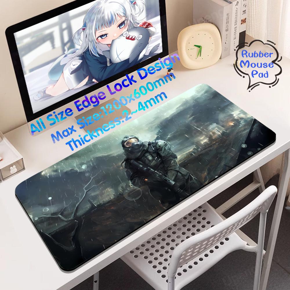 S_stalker 2 마우스 하이엔드 E 스포츠 마우스 - Esports Gaming Setup 리뷰 및 가격