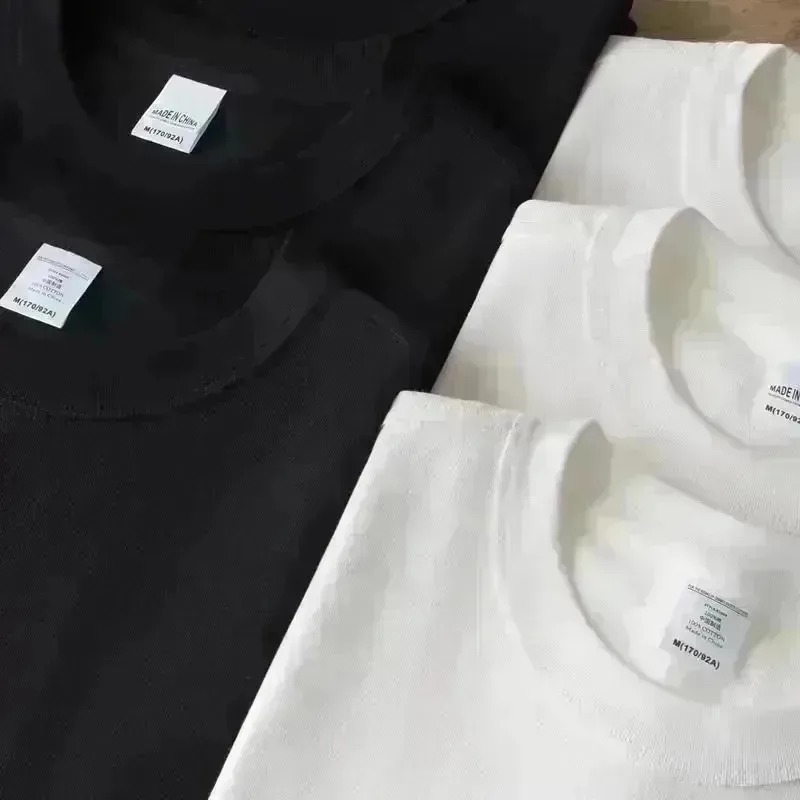 Silent Hill 2 피라미드 헤드 티셔츠: 빈티지 - Esports Gaming Shirts 리뷰 및 가격