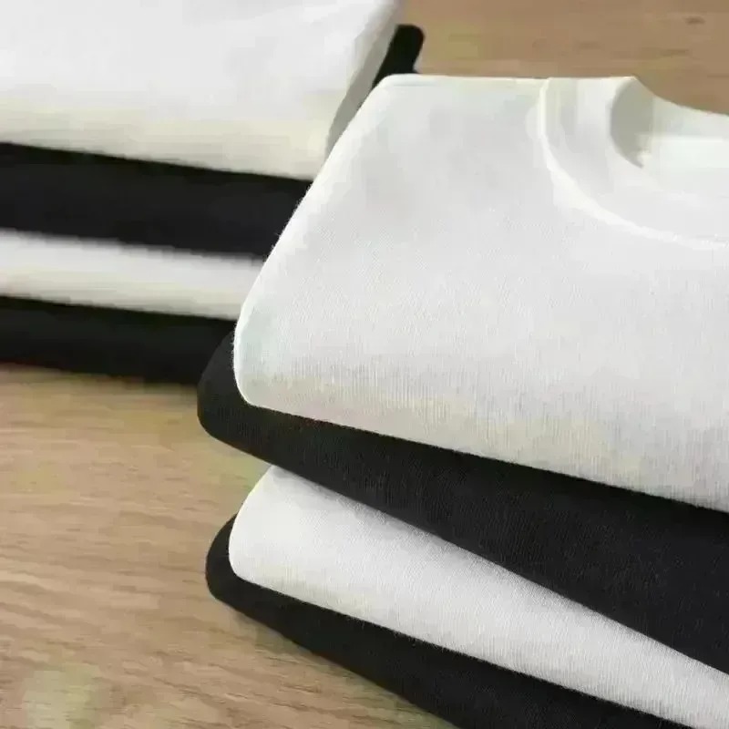 Silent Hill 2 피라미드 헤드 티셔츠: 빈티지 - Esports Gaming Shirts 리뷰 및 가격