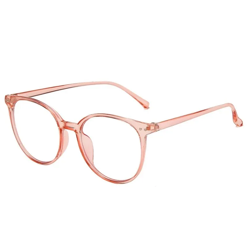 블루라이트 차단 안경 PC 프레임 레진 렌즈 트렌드 투 - Gaming Glasses Blue 리뷰 및 가격