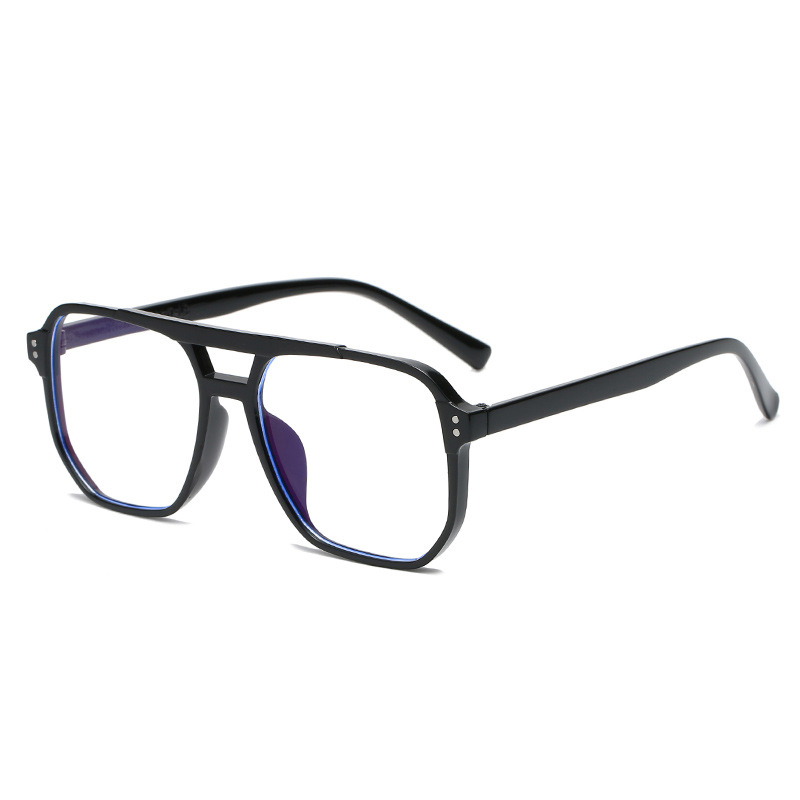 투명 컴퓨터 안경테 여성 남성 블루라이트 차단 사각 안 - Gaming Glasses Blue 리뷰 및 가격