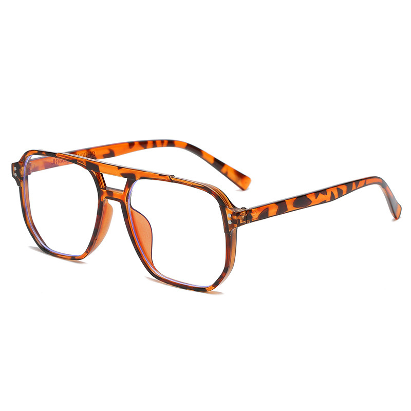 투명 컴퓨터 안경테 여성 남성 블루라이트 차단 사각 안 - Gaming Glasses Blue 리뷰 및 가격