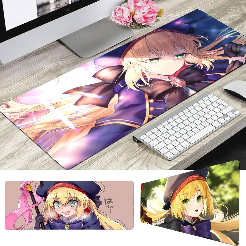Altria C-Caster 애니메이션 게임 Fate  - Esports Gaming Laptop 리뷰 및 가격