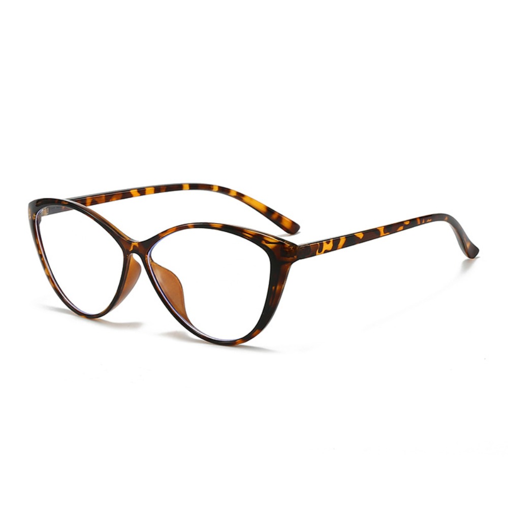 안경 렌즈 파워 0 ~ -400 안티 블루레이 근시 안 - Gaming Glasses Blue 리뷰 및 가격