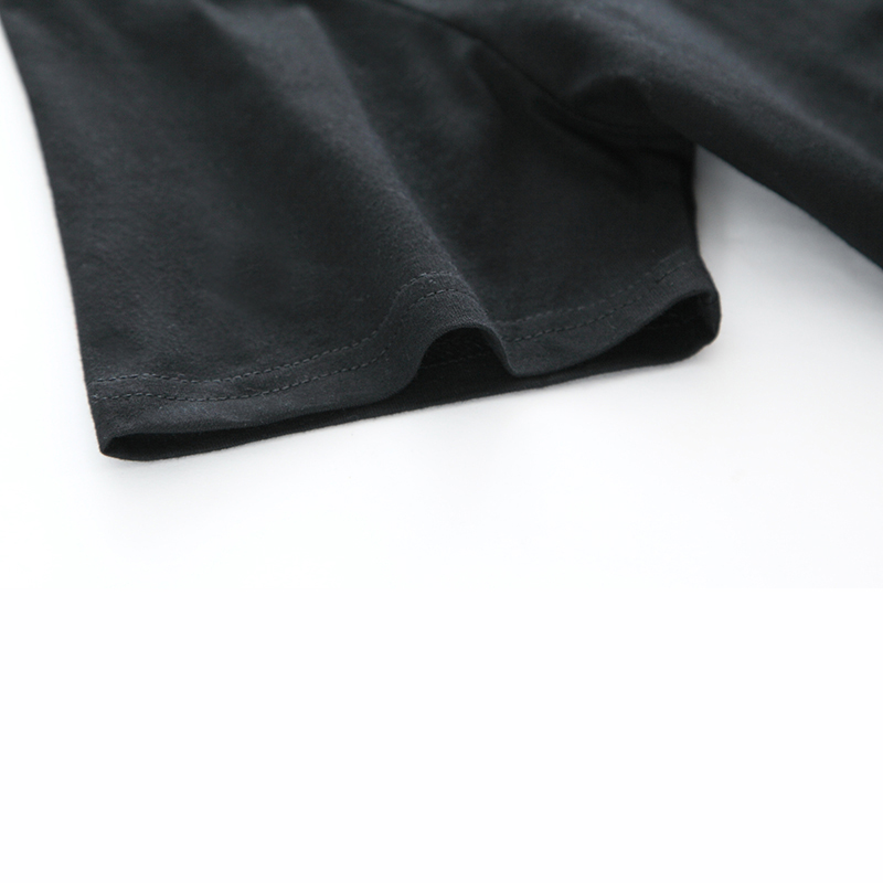 ASUS ROG Republic of Gamers 로고 - Esports Gaming Shirts 리뷰 및 가격