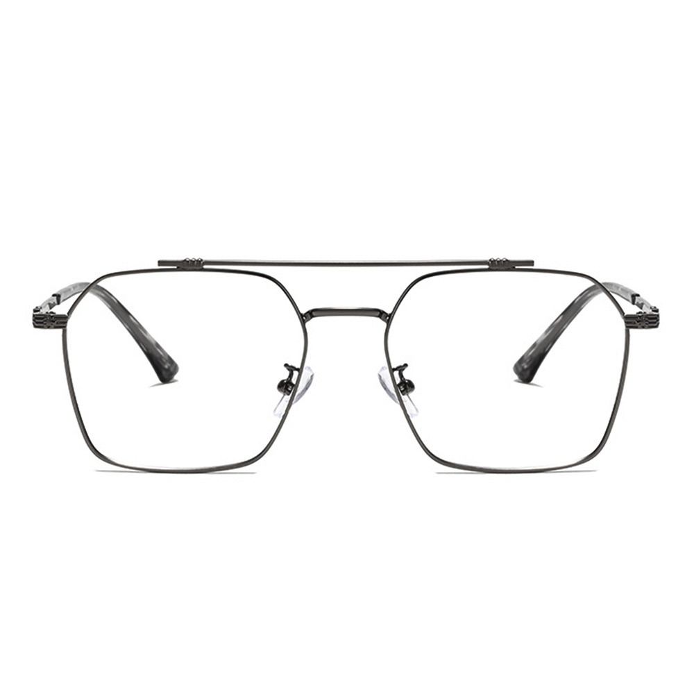 휴대용 블루 레이 차단 안티 블루 라이트 안경 눈 보호 - Gaming Glasses Blue 리뷰 및 가격
