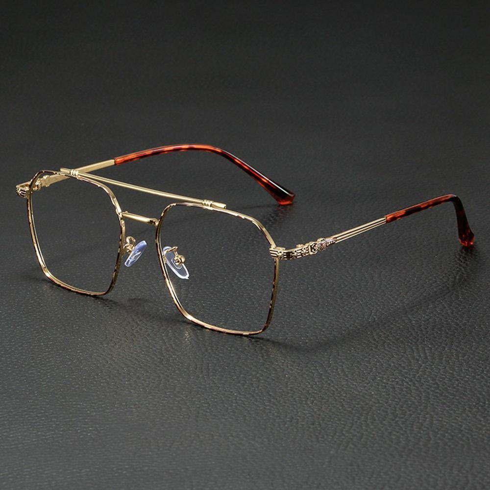 휴대용 블루 레이 차단 안티 블루 라이트 안경 눈 보호 - Gaming Glasses Blue 리뷰 및 가격