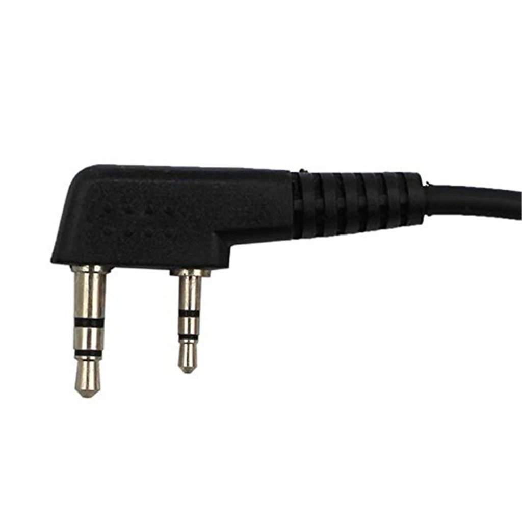 2Pin Baofeng 게임용 유선 헤드셋 이어폰 용  - Esports Gaming Earphones 리뷰 및 가격