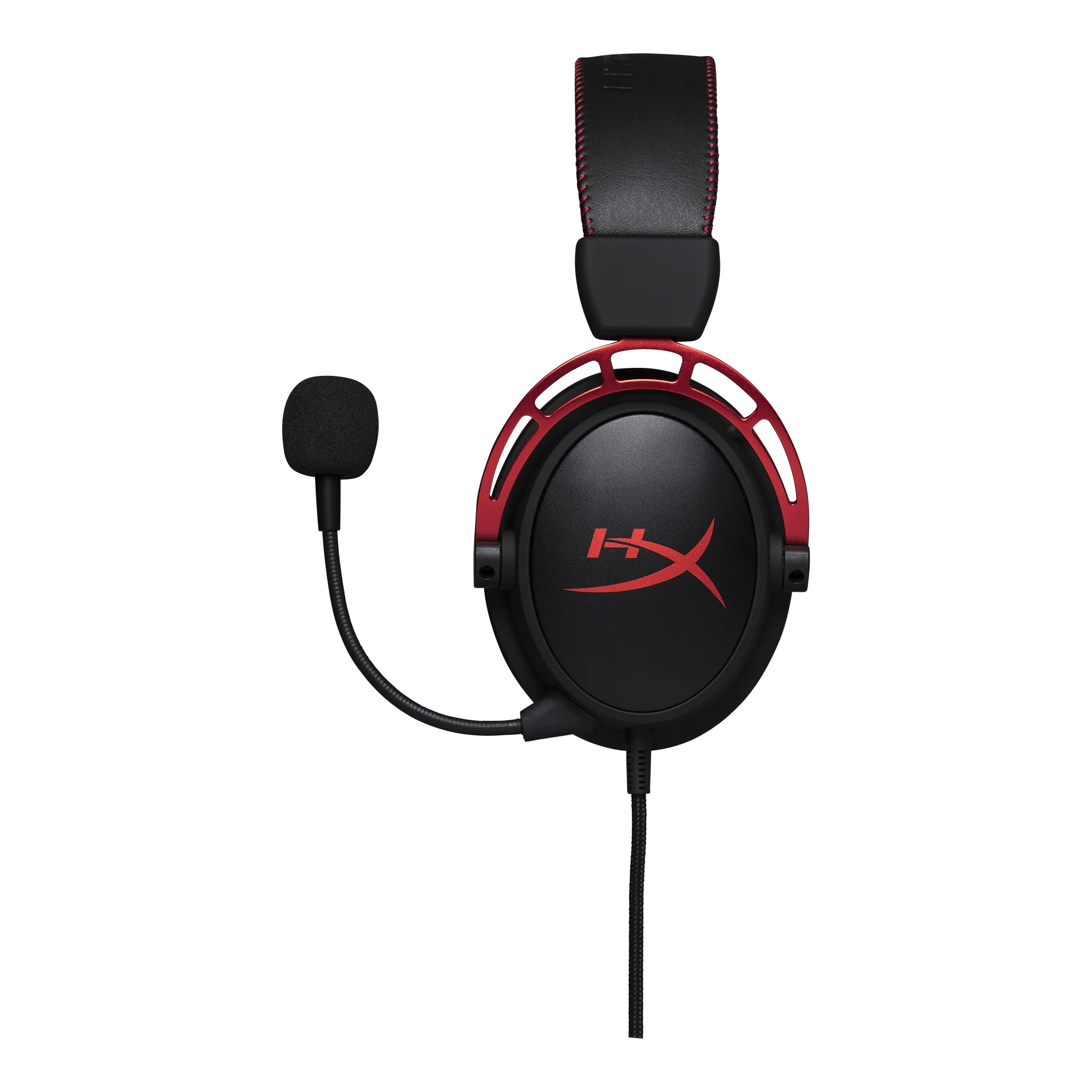 PC PS4 Xbox Mobile용 마이크 헤드폰이 포 - Esports Gaming Mobile 리뷰 및 가격
