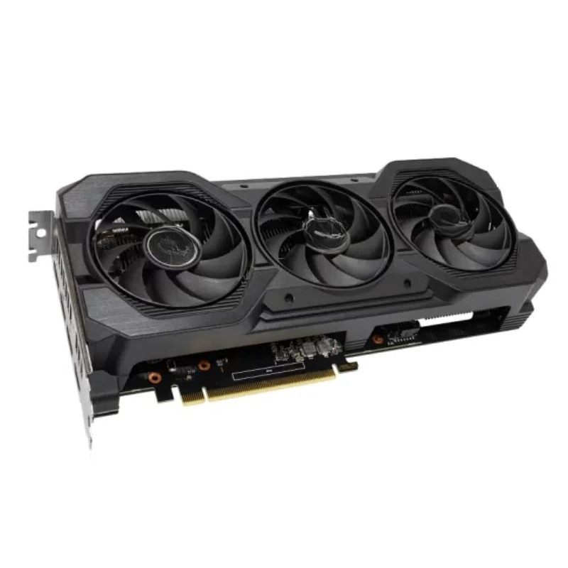 RTX4060-O8G-V2-GAMING 컴퓨터 게이밍  - Esports In Gaming 리뷰 및 가격