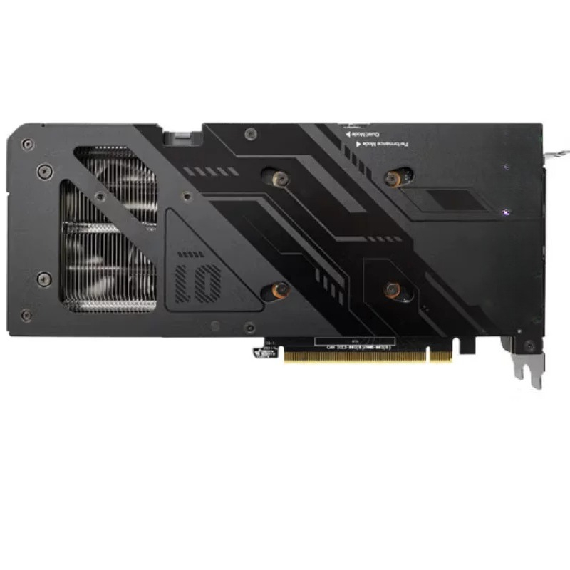 RTX4060-O8G-V2-GAMING 컴퓨터 게이밍  - Esports In Gaming 리뷰 및 가격