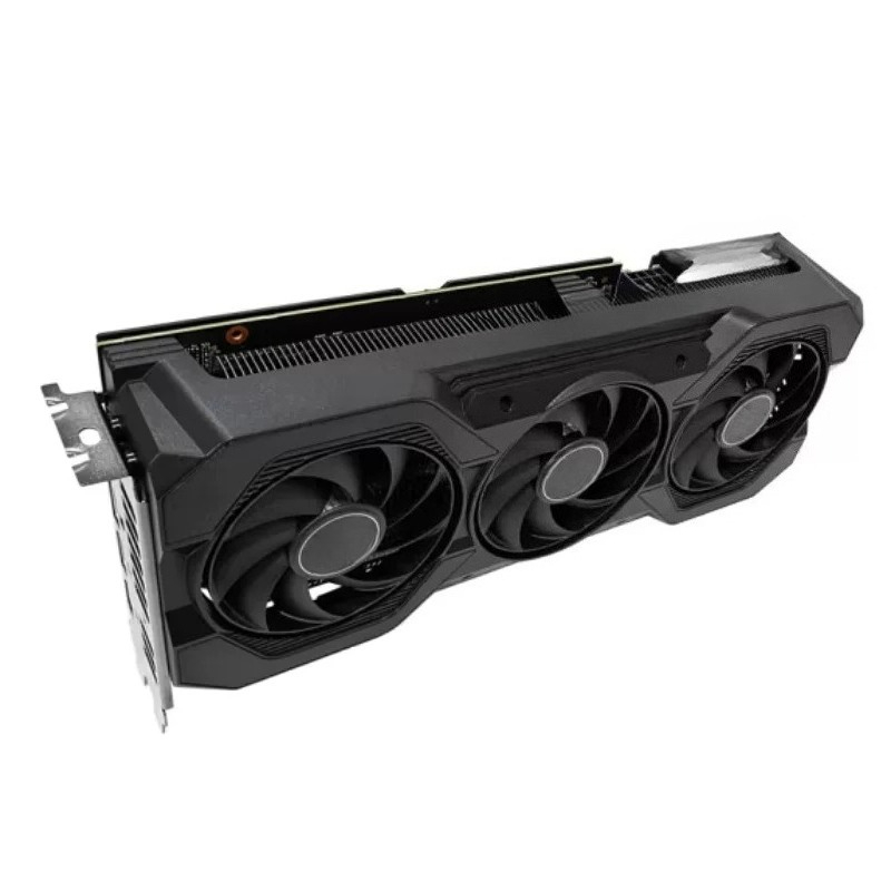 RTX4060-O8G-V2-GAMING 컴퓨터 게이밍  - Esports In Gaming 리뷰 및 가격