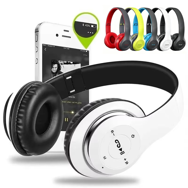 TWS 무선 블루투스 헤드폰 HiFi 스테레오 헤드셋  - Esports Gaming Earphones 리뷰 및 가격