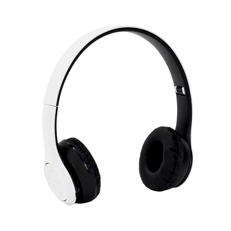 TWS 무선 블루투스 헤드폰 HiFi 스테레오 헤드셋  - Esports Gaming Earphones 리뷰 및 가격