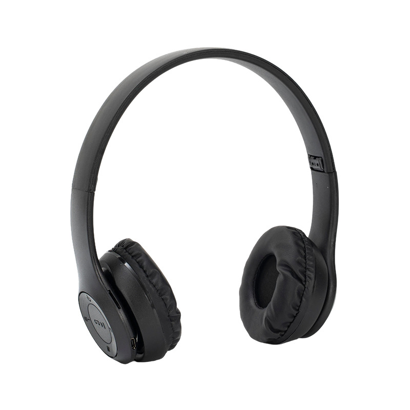 TWS 무선 블루투스 헤드폰 HiFi 스테레오 헤드셋  - Esports Gaming Earphones 리뷰 및 가격