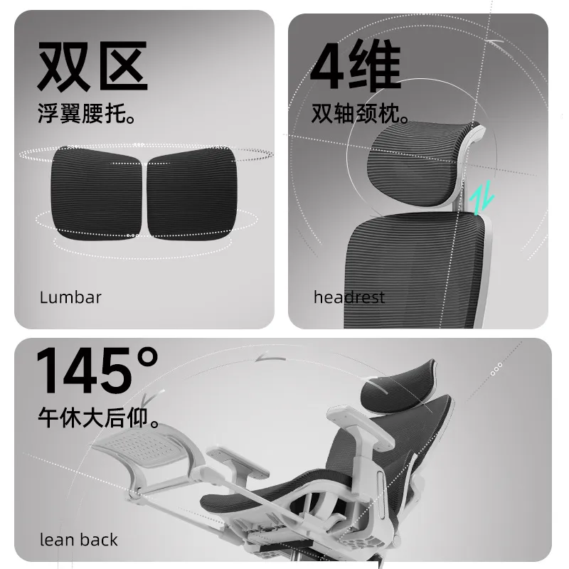 3Pcs 투명 컴퓨터 안경 프레임 여성 남성 안티 블루 - Gaming Glasses Blue 리뷰 및 가격