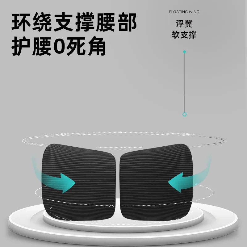 3Pcs 투명 컴퓨터 안경 프레임 여성 남성 안티 블루 - Gaming Glasses Blue 리뷰 및 가격