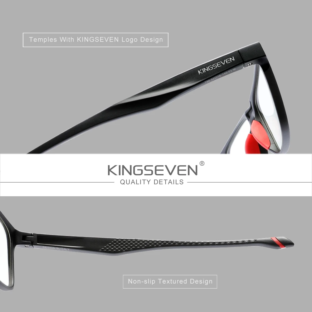 킹세븐 안티 블루레이 대형 안경 남녀 공용 컴퓨터 보호 - Gaming Glasses Blue 리뷰 및 가격