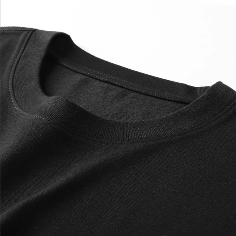 Sonya Blade MK 90's Mortal Kom - Esports Gaming Shirts 리뷰 및 가격