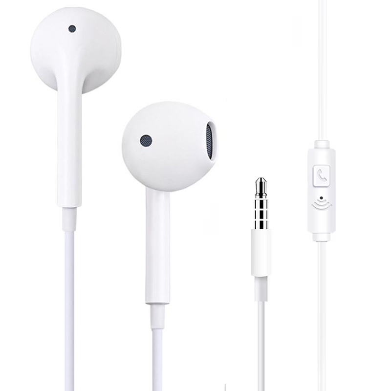 스포츠 음악 이어폰 3.5mm 잭 유선 플러그 샤오미  - Esports Gaming Earphones 리뷰 및 가격