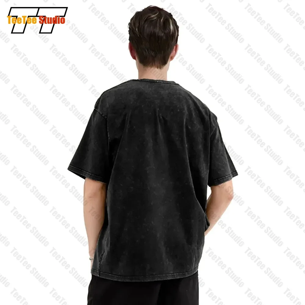빈티지 철권 4 나무코 프로모션 아케이드 게임 2001 - Esports Gaming Shirts 리뷰 및 가격