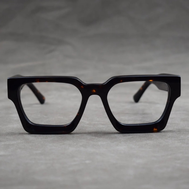 유니섹스 레트로 블루라이트 차단 안경 컴퓨터 안경테 패 - Gaming Glasses Blue 리뷰 및 가격