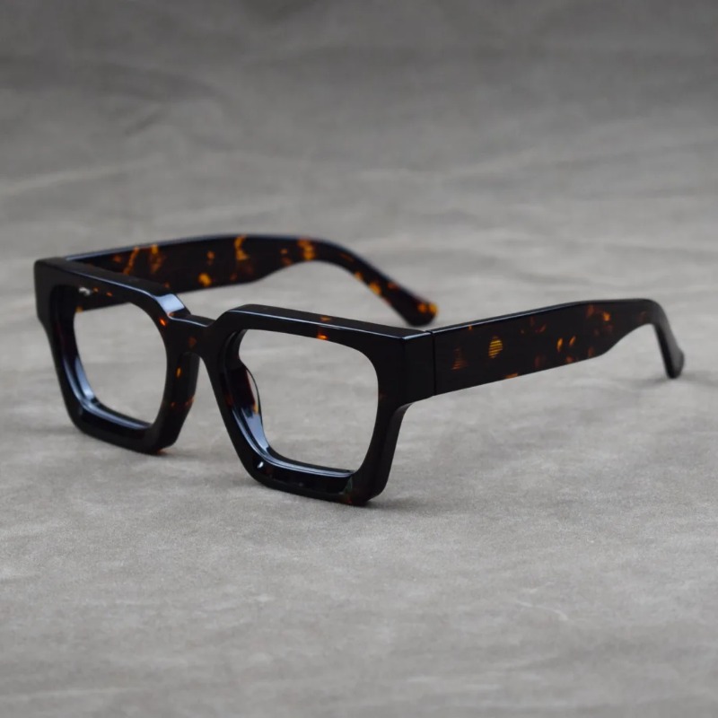 유니섹스 레트로 블루라이트 차단 안경 컴퓨터 안경테 패 - Gaming Glasses Blue 리뷰 및 가격