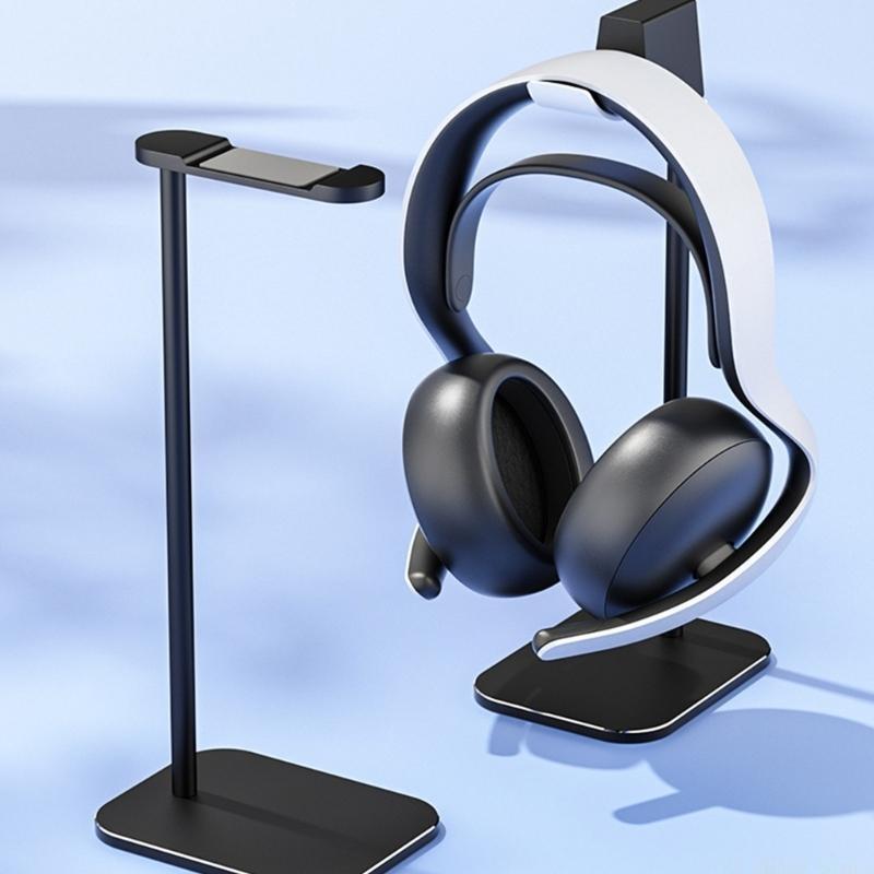 펄스 알루미늄 및 금속 게임용 헤드셋 홀더 행거 게임용 - Esports Gaming Earphones 리뷰 및 가격