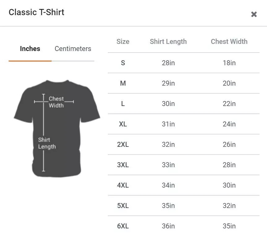 탐보라더, 라라 크로프트, 그래픽 티셔츠, 그래픽 티셔 - Esports Gaming Shirts 리뷰 및 가격